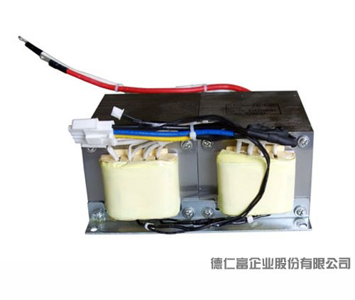 EI型低頻UPS变压器EI Transformer for UPS